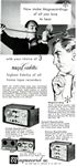 Magnecord 1954 123.jpg
